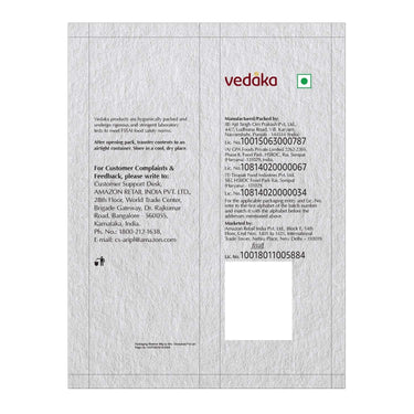 https://cdn.shopify.com/s/files/1/1857/6931/files/qImIoD68w2.jpg?v=1711976423
